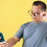 Treating Presbyopia: Options for Optometrists Explored