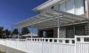 Pergola or Carport Council Approval in Brisbane: Is It Essential?