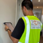 Building and Pest Inspection Comparison for Brisbane Homes